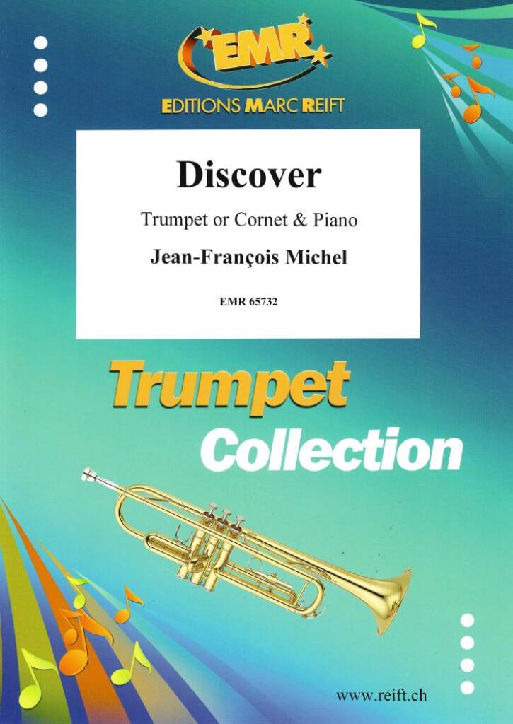 Discover